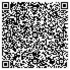 QR code with Global Emplyment Solutions contacts