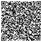QR code with W Brooks Fortune Foundation Inc contacts