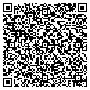 QR code with Westwind Architecture contacts