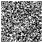 QR code with Whitesburg Surgical Clinic contacts