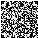 QR code with White Arthur & Alice Demond contacts