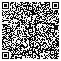 QR code with William A More Fund Tuw contacts