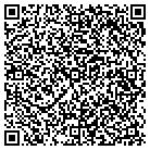QR code with North American Imaging Inc contacts