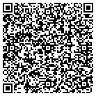 QR code with Mt Shavano Fish Hatchery contacts