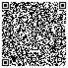 QR code with William Dean Fausett Charitabl contacts