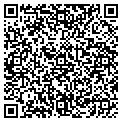QR code with William W Tinker Jr contacts