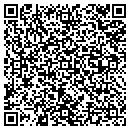 QR code with Winburn Bookkeeping contacts