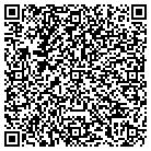 QR code with William & Glenna James Scholar contacts