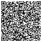 QR code with Williston Historical Society contacts