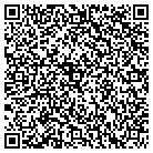 QR code with Merrill Lynch Wealth Management contacts