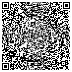 QR code with Nuclear Medicine Professionals Inc contacts