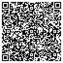 QR code with A Plus Billing LLC contacts