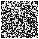 QR code with Don Goblowsky Oil/Gs contacts