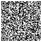 QR code with Wm Dean Fausett Foundation For contacts