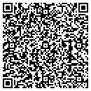 QR code with White Rabbit contacts