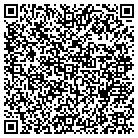 QR code with World Against Racism Foundatn contacts