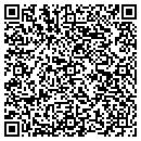 QR code with I Can Fix It Inc contacts