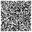 QR code with World S List Nat Ft Regis Inst contacts