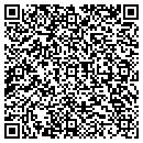 QR code with Mesirow Financial Inc contacts