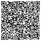 QR code with Mesirow Investment Service contacts