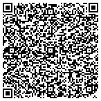 QR code with Albert And Linda Rosecan Charitable Foundation contacts