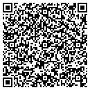 QR code with Quick Print Photo contacts