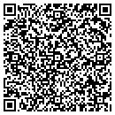 QR code with Alcoholics Anonymous contacts