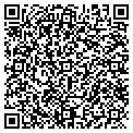 QR code with Infinite Services contacts