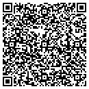 QR code with Avantech Services contacts