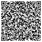 QR code with Barbara James Bookkeeping contacts