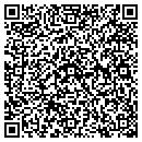 QR code with Integra Temporary Staffing Service contacts
