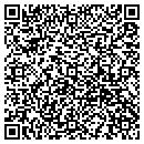 QR code with Drillogic contacts
