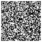 QR code with Drill String Service Inc contacts