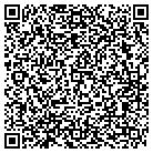 QR code with Alexandria Goodwill contacts