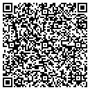 QR code with Oi Service Ctmmr contacts