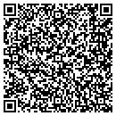QR code with Lewis Norman Md LLC contacts