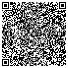 QR code with Frontier Window Fashions contacts