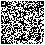 QR code with Alice M And William E Johnson Foundation contacts