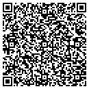 QR code with It's Only Temporary Inc contacts
