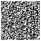 QR code with Alliance For Regional Stewards contacts