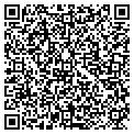 QR code with James H Snelling Jr contacts