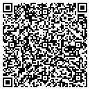 QR code with Louisiana Eye Center A P M C contacts