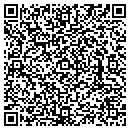 QR code with Bcbs Membership Billing contacts