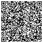 QR code with Rangeview Counseling Center contacts