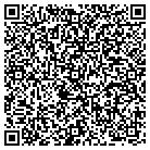 QR code with Concrete Pumping Service Inc contacts