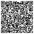 QR code with Cascade Auto Glass contacts