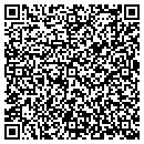 QR code with Bhs Data Management contacts