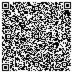 QR code with Alpha Action Educational & Charitable Fo contacts