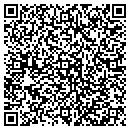 QR code with Altruism contacts