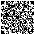 QR code with Billing contacts